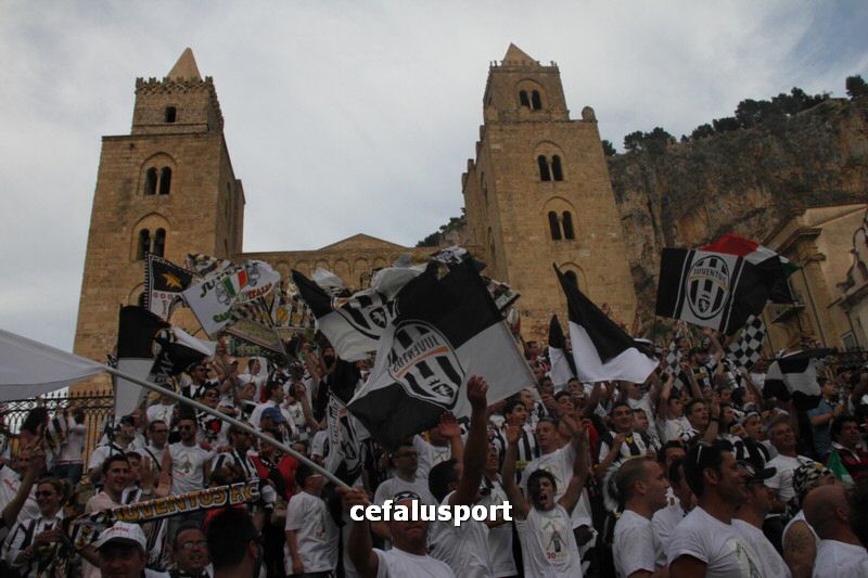 120513 juve 332_tn.jpg